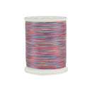 King Tut Cotton Quilting Thrd- 3-Ply 40wt 500yds Freedom