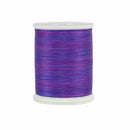 King Tut Cotton Quilting Thrd- 3-Ply 40wt 500yds Luxorius