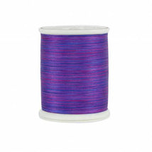 King Tut Cotton Quilting Thrd- 3-Ply 40wt 500yds Luxorius