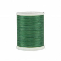 King Tut Cotton Quilting Thrd- 3-Ply 40wt 500yds Malachite