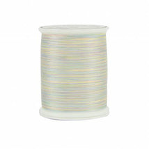 King Tut Cotton Quilting Thrd- 3-Ply 40wt 500yds Mummys Dearest