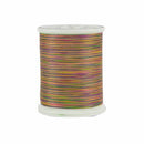 King Tut Cotton Quilting Thrd- 3-Ply 40wt 500yds Nefertiti