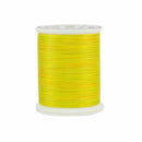 King Tut Cotton Quilting Thrd- 3-Ply 40wt 500yds Nile Delta