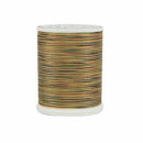 King Tut Cotton Quilting Thrd- 3-Ply 40wt 500yds Old Giza