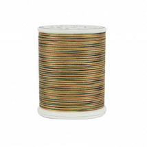King Tut Cotton Quilting Thrd- 3-Ply 40wt 500yds Old Giza
