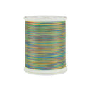 King Tut Cotton Quilting Thrd- 3-Ply 40wt 500yds Pharoah Tales