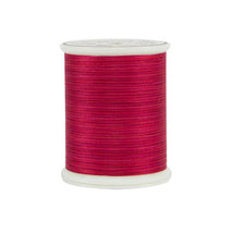 King Tut Cotton Quilting Thrd- 3-Ply 40wt 500yds Rubiyah