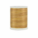 King Tut Cotton Quilting Thrd- 3-Ply 40wt 500yds Sahara Shadows