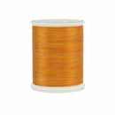 King Tut Cotton Quilting Thrd- 3-Ply 40wt 500yds St. George