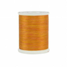 King Tut Cotton Quilting Thrd- 3-Ply 40wt 500yds St. George