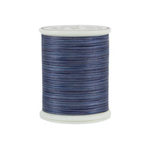 King Tut Cotton Quilting Thrd- 3-Ply 40wt 500yds Stone Age