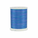 King Tut Cotton Quilting Thrd- 3-Ply 40wt 500yds Suez