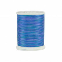 King Tut Cotton Quilting Thrd- 3-Ply 40wt 500yds Suez