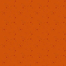 Kitty Litter Blender-Orange DPJ3000-ORANGE