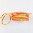 Knit Cord 682-200