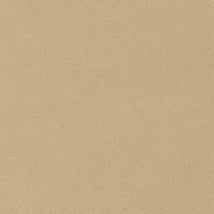 Kobe Twill 6oz-Straw SB-17000-3