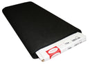 Kraft-Tex Black pryd 20247CT