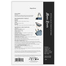 Moon River Paper Pattern LST127