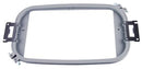 Large 8" x 12" Embroidery Hoop - Multi Needle PRH300