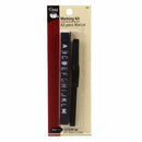 Laundry Marking Pen Tape Kit 820