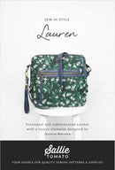 Lauren LST152