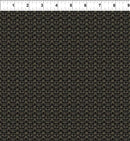 Legendary Journeys-Chainmail Gray 9LJ-1