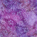Lilly Bella-Violet AMD-22344-22