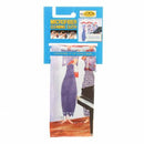 Live - Laugh - Love Microfiber Cleaning Cloth 240-29A-3