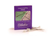 Longarm Quilting Pins HG00370