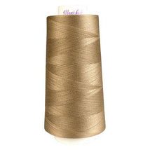 Maxi-Lock Nylon Stretch Serger Thread 35wt 2000yd - Mother Goose - 54-32088