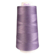 Maxi-Lock Nylon Stretch Serger Thread 35wt 2000yd - Orchid - 54-32645