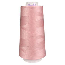 Maxi-Lock Nylon Stretch Serger Thread 35wt 2000yd - Pink - 54-32039