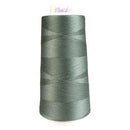 Maxi-Lock Nylon Stretch Serger Thread 35wt 2000yd - Seafoam Green - 54-32182