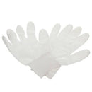 Machingers Quilting Glove Extra Small 0209G-Z
