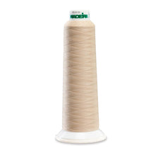 Madeira Aerolock Poly Natural 2000YD Serger Thread - 91288822
