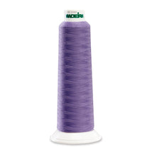 Madeira Aerolock Poly Orchid 2000YD Serger Thread - 91288323