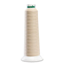Madeira Aerolock Poly Pearl 2000YD Serger Thread - 91288821