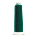 Mad. Poly Pine Grn 2000YD Serger Thread - 91289902