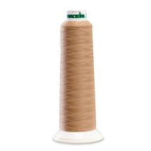 Madeira Aerolock Poly Sandstone 2000YDThread - 91289490