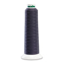 Madeira Poly Graphite 2000YD Serger Thread - 91288110