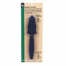Magnetic Pin Wand - 795