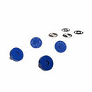 Magnetic Snaps-Royal set of 2 SASSKIT011K