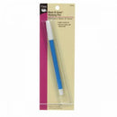 Mark-B-Gone Marking Pen Blue 676-60