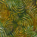 Marshland-Fern AMD-21718-30
