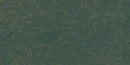 Maxi-Lock Nylon Stretch Serger Thread 35wt 2000yd - Churchill Green - 54-32279