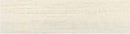 Maxi-Lock Poly 6000 yds Serger Thread Eggshell 50wt 60-32674