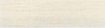 Maxi-Lock Poly 6000 yds Serger Thread Eggshell 50wt 60-32674
