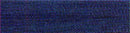 Maxi-Lock Polyester Serger Thread: 3000yds 50wt - Midnight - 51-32030