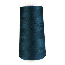 Maxi-Lock Polyester Serger Thread: 3000yds 50wt - Spruce - 51-44847