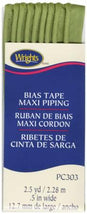 Maxi Corded Piping Leaf 1173031239